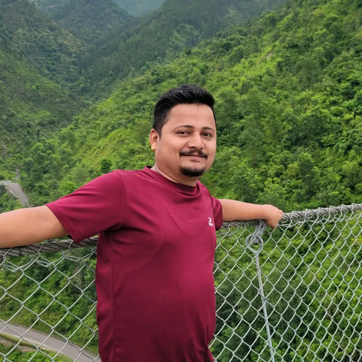 kunwar.nischit