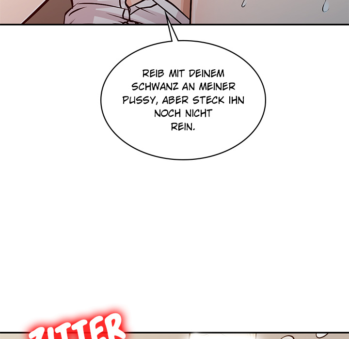 Nur für dich - episode 16 - 41
