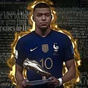 @umutjr.ss