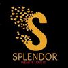 splendorbyelle