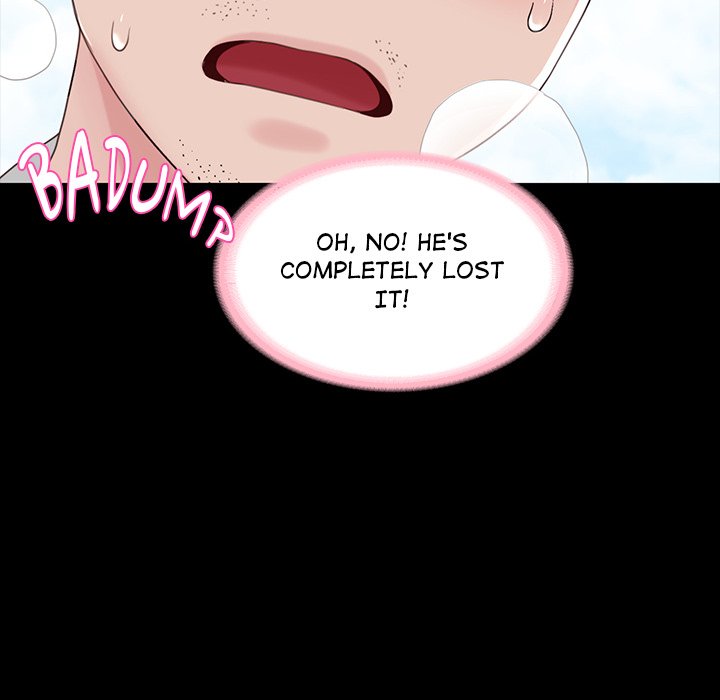 The Great Rebirth - episode 1 - 124