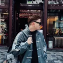 @thatdrumdude