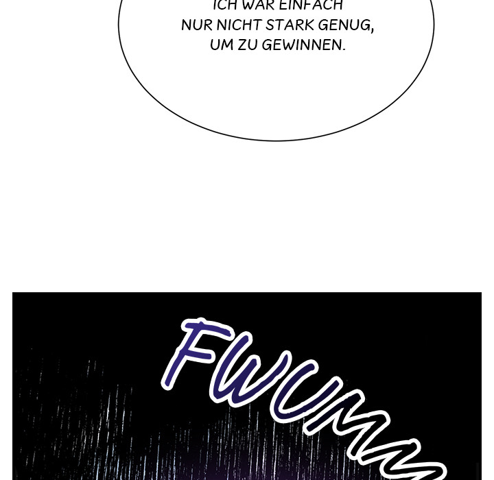 Meine Schulzeit mit Rang F - episode 51 - 51