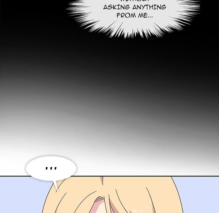 Springtime for Blossom - episode 30 - 88