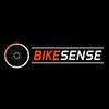 bikesenseph