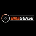 @bikesenseph