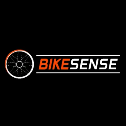 bikesenseph