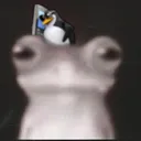 @sebuahvideorandom2