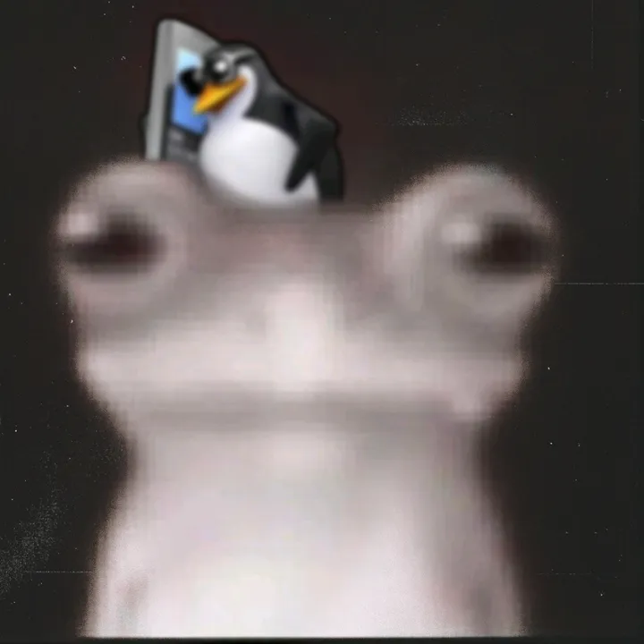 sebuahvideorandom2