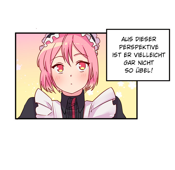 Ich wähle dich! - episode 5 - 75