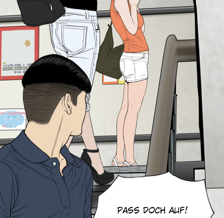 Nur du allein - episode 31 - 15