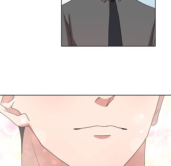 Fragrant Office Life - episode 25 - 20
