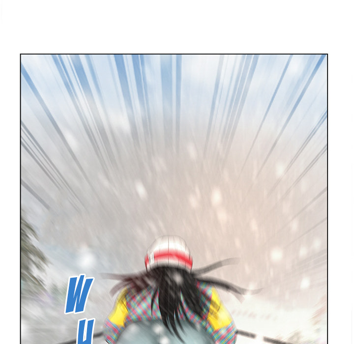 Schneeweiss - episode 1 - 54