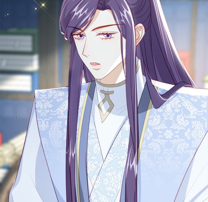 The Emperor's Choice - episode 46 - 81