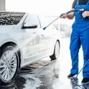 @car_wash_king1