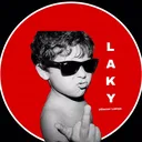 @laky_quotes2