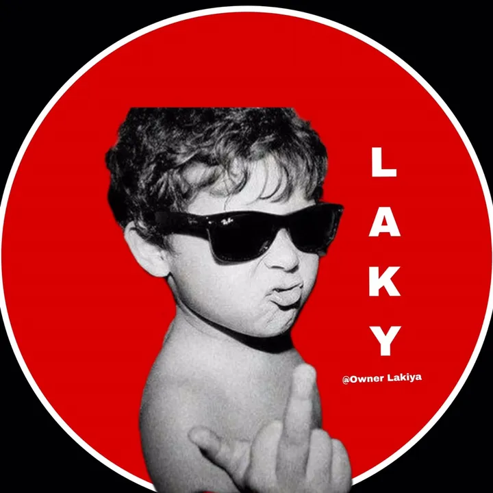 @laky_quotes2