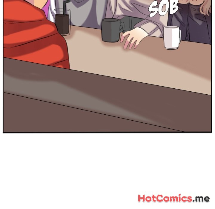 The Chill Couple - episode 97 - 31