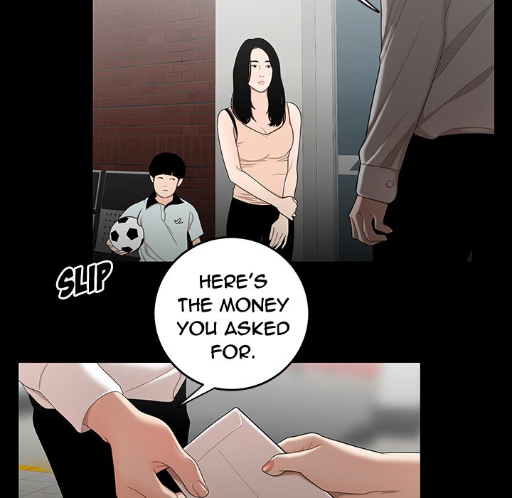 The Repeat Student - episode 10 - 90