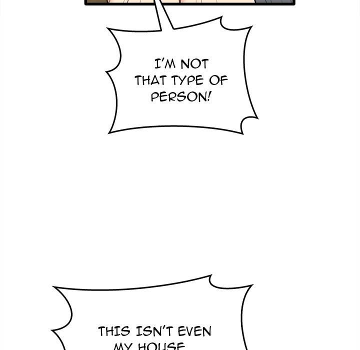 No More, No Less - episode 13 - 115