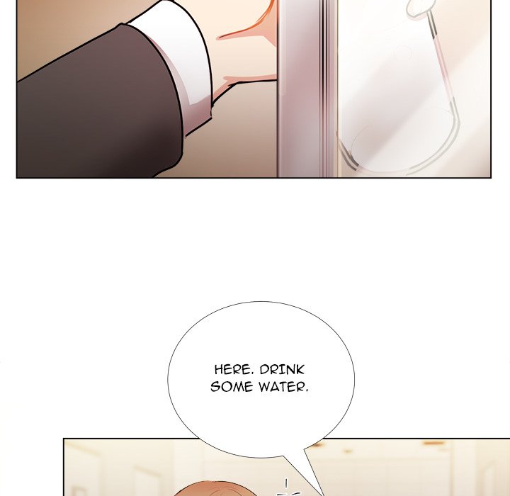 Driving Me Crazy - episode 1 - 7