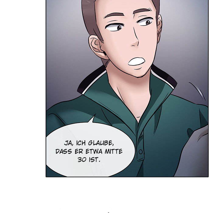 Untreu - episode 5 - 103