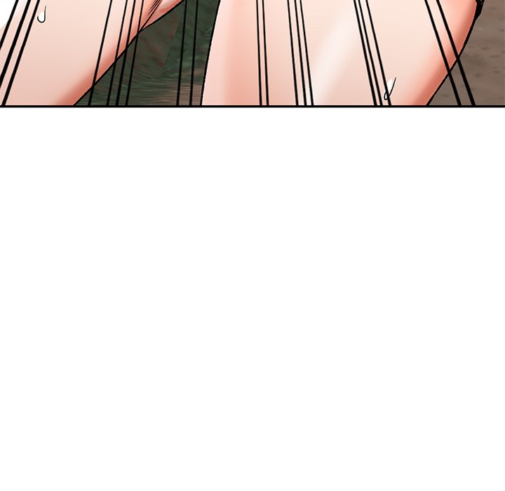 Don't Seduce Me! - episode 2 - 13