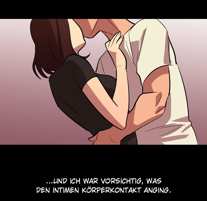 Honey Gossip - episode 21 - 31