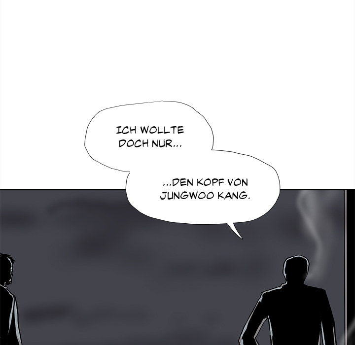 Das azurblaue Land - episode 49 - 57