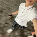 @maadhava_