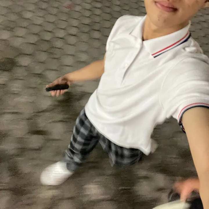maadhava_