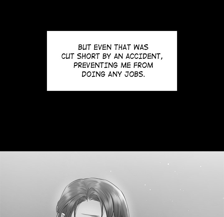 Chained to Poverty - episode Prologue - 9