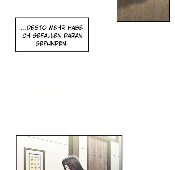 Yuris Nebenjob - episode 22 - 40