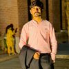 sherryqaziofficial786