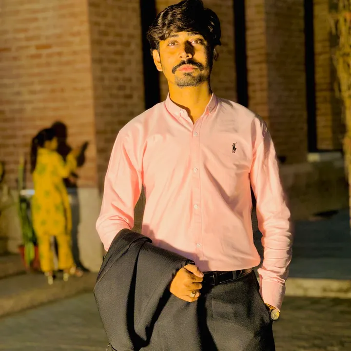 sherryqaziofficial786