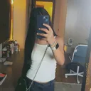@laraahmed0443