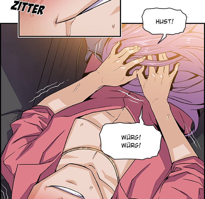Es ist kompliziert - episode 2 - 81