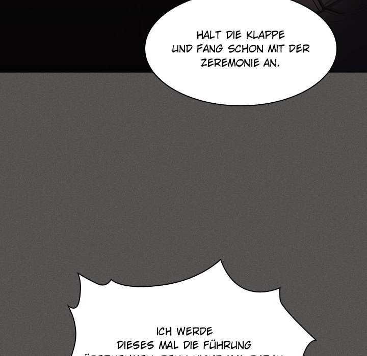 Der Messias und seine Jünger - episode 21 - 52