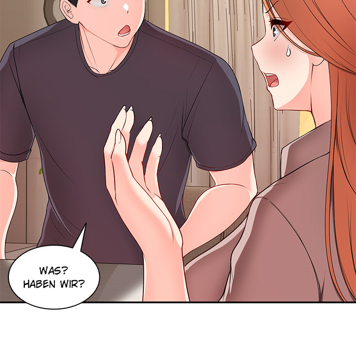 Amnesie - episode 26 - 26