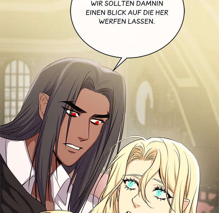 Blutmond - episode 35 - 91