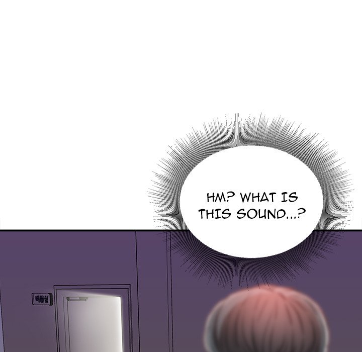 Distractions - episode 34 - 107