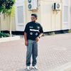 shamil_shoukath