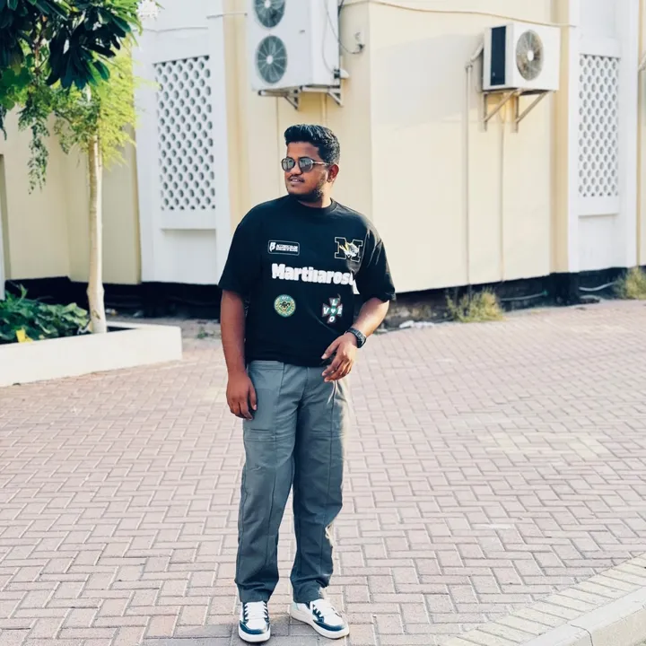 shamil_shoukath