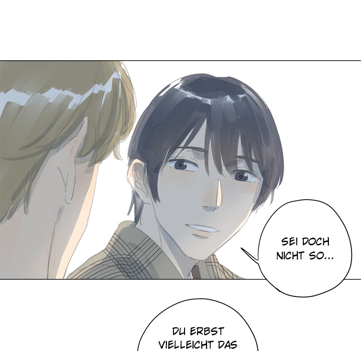 Der erste Schnee - episode 62 - 7
