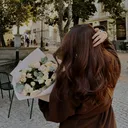 @amiraabomorra