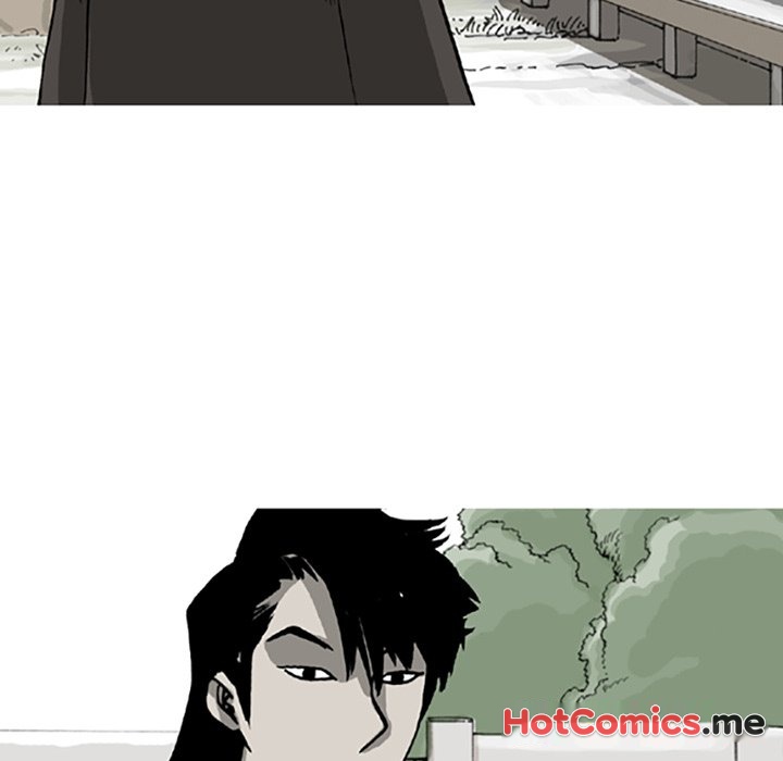 Moss - episode 8 - 16