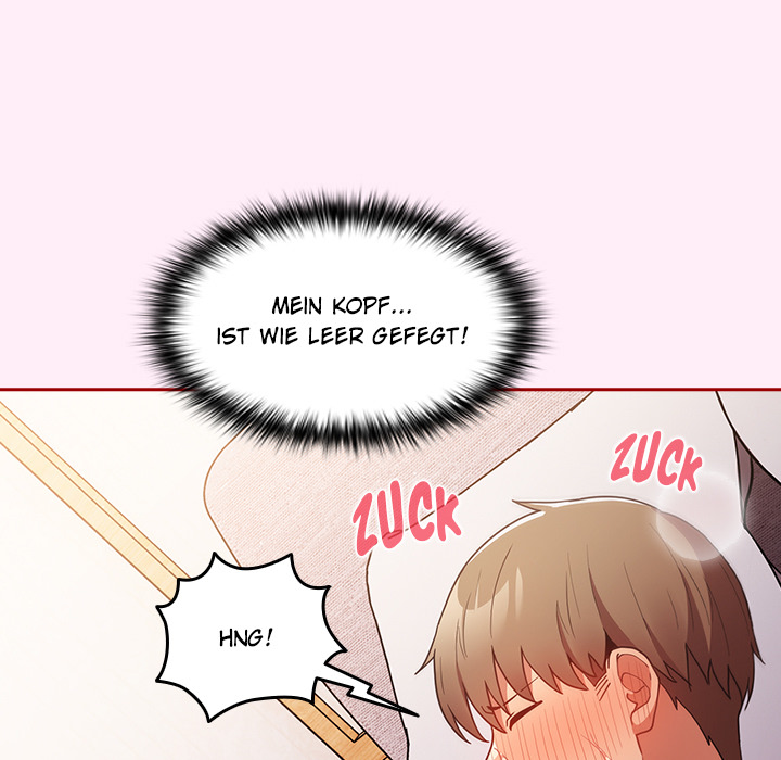 Hard Carry - episode 47 - 120