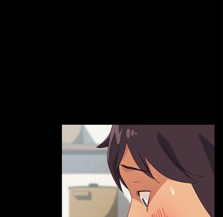 The Assistant - episode 7 - 142