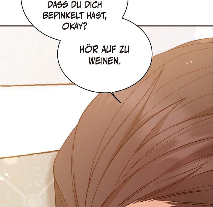 Obszöner Vertrag - episode 21 - 160
