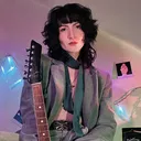 @mikimiki228